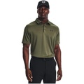 Under Armour Golf Tech Polo