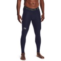 Mens Under Armour HeatGear Armour Leggings