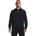 Mens Under Armour Rival Fleece Hoodie