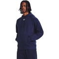 Mens Under Armour Rival Fleece Hoodie