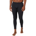 Mens Under Armour ColdGear Base 20 Leggings