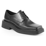 Vagabond Shoemakers Eyra Derby_BLACK