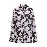 VALENTINO Floral shirts  blouses