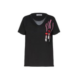 VALENTINO T-shirt