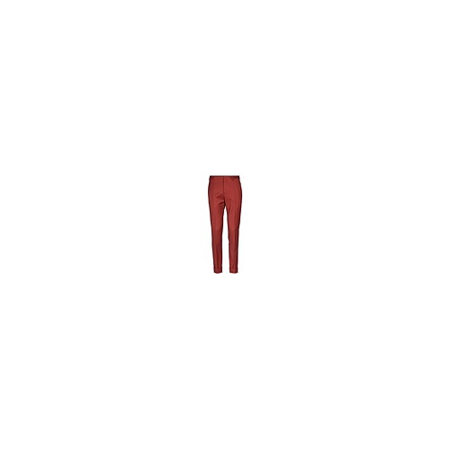  VALENTINO Casual pants