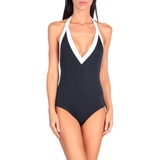 VALENTINO One-piece swimsuits