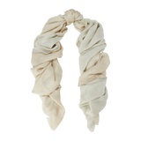 VALENTINO Scarves