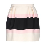 VALENTINO Mini skirt