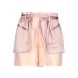 VALENTINO Shorts  Bermuda