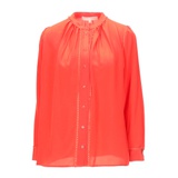 VANESSA BRUNO Lace shirts  blouses