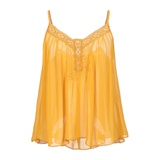 VANESSA BRUNO Silk top