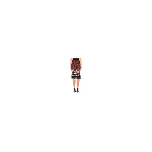  VANESSA BRUNO Midi Skirts