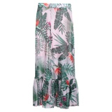 VANESSA SCOTT Maxi Skirts