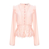 VANESSA SCOTT Blouse