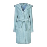 VANESSA SCOTT Coat