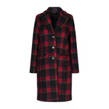 VANESSA SCOTT Coat