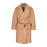 VANESSA SCOTT Coat