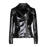 VANESSA SCOTT Biker jacket