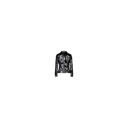  VANESSA SCOTT Biker jacket