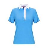 VDP CLUB Polo shirt