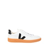 VEJA Sneakers