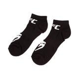 UFC VENUM Authentic Fight Week Performance Socks Set of 2