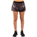 UFC VENUM Replica Shorts