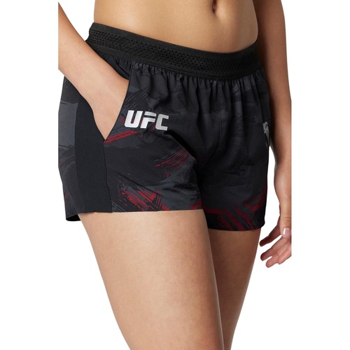  UFC Venum Authentic Fight Week 20 Training Shorts