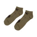 VENUM UFC VENUM Authentic Fight Week Performance Socks Set of 2