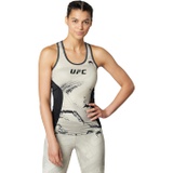 VENUM UFC Venum Authentic Fight Week 2.0 Dry Tech Tank Top