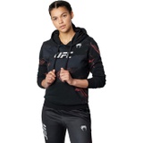 VENUM UFC Venum Authentic Fight Week 2.0 Hoodie