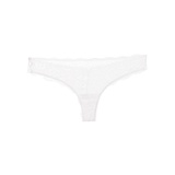 VERDISSIMA Thongs