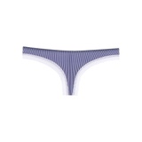 VERDISSIMA Thongs