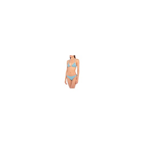  VERDISSIMA Bikini