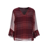 VERO MODA Blouse