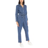 VERO MODA Jumpsuit/one piece