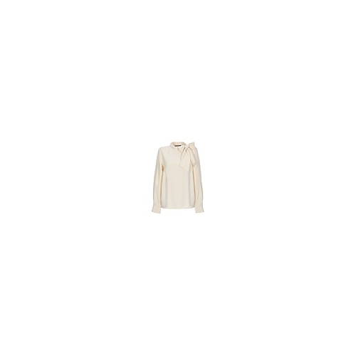  VERO MODA Blouse