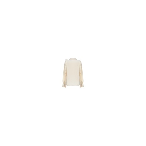  VERO MODA Blouse