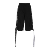 VETEMENTS Shorts  Bermuda