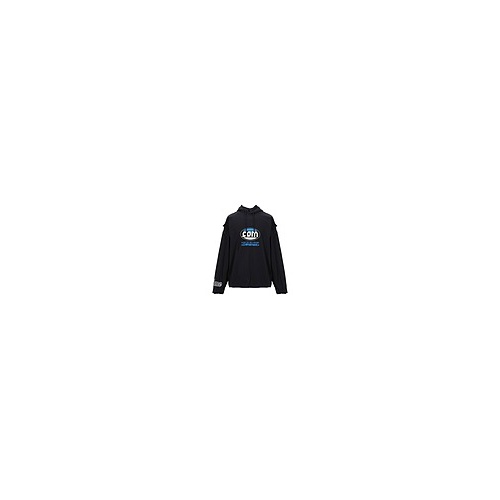 베트멍 VETEMENTS Sweatshirt