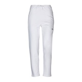 VETEMENTS Casual pants