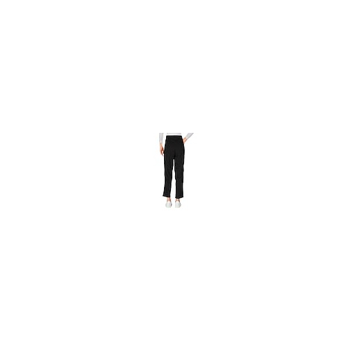 베트멍 VETEMENTS Casual pants