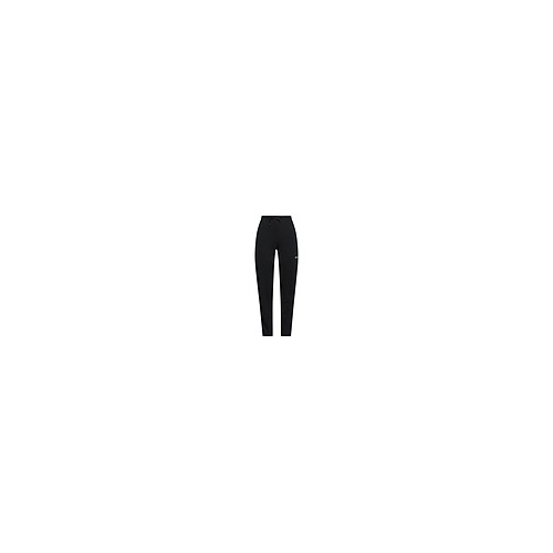 베트멍 VETEMENTS Casual pants