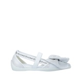 VIC MATIE Ballet flats