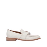 VIC MATIE Loafers