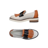 VIC MATIE Loafers