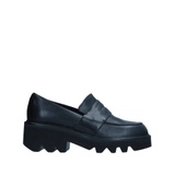 VIC MATIE Loafers