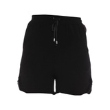 VICOLO Shorts  Bermuda