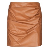 VICOLO Mini skirt