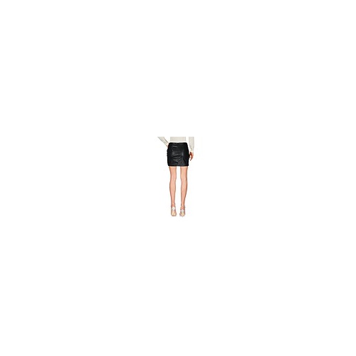  VICOLO Mini skirt